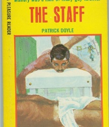 Gay Twinks Porn - vintage art - covers, pulp fiction design  626de27ea38e7.jpg