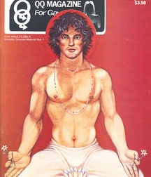 Gay Twinks Porn - vintage art - covers, pulp fiction design  626de287b817f.jpg