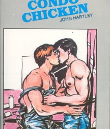 Gay Twinks Porn - vintage art - covers, pulp fiction design  626de28c97e06.jpg