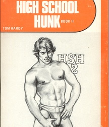 Gay Twinks Porn - vintage art - covers, pulp fiction design  626de28eb53c6.jpg