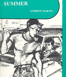 Gay Twinks Porn - vintage art - covers, pulp fiction design  626de2932078d.jpg