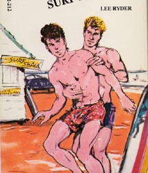 Gay Twinks Porn - vintage art - covers, pulp fiction design  626de2a7754e5.jpg