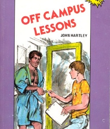 Gay Twinks Porn - vintage art - covers, pulp fiction design  626de2ad95f5a.jpg