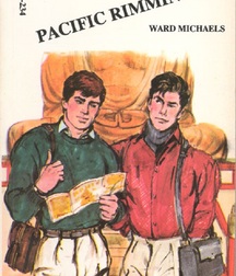 Gay Twinks Porn - vintage art - covers, pulp fiction design  626de2b443015.jpg