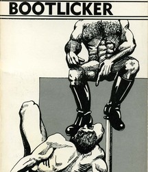 Gay Twinks Porn - vintage art - covers, pulp fiction design  626de2c492884.jpg