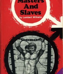 Gay Twinks Porn - vintage art - covers, pulp fiction design  626de2c692e8c.jpg