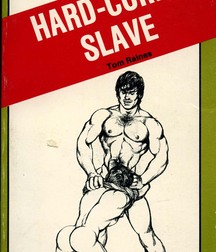 Gay Twinks Porn - vintage art - covers, pulp fiction design  626de2c880b28.jpg