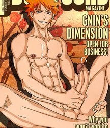 Gay Twinks Porn - vintage art - covers, pulp fiction design  626de2cd73eef.jpg