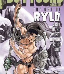 Gay Twinks Porn - vintage art - covers, pulp fiction design  626de2cf9b95a.jpg