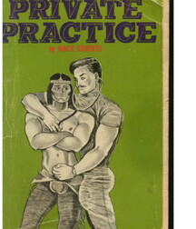 Gay Twinks Porn - vintage art - covers, pulp fiction design  626de2d895488.jpg