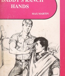 Gay Twinks Porn - vintage art - covers, pulp fiction design  626de2dd74e89.jpg