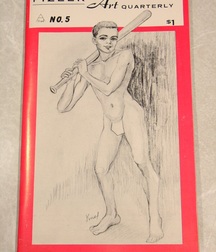 Gay Twinks Porn - vintage art - covers, pulp fiction design  626de2ed0104b.jpg