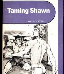Gay Twinks Porn - vintage art - covers, pulp fiction design  626de31c1d324.jpg