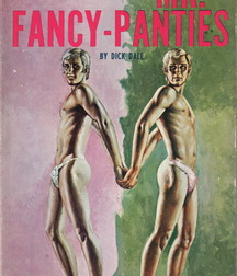 Gay Twinks Porn - vintage art - covers, pulp fiction design  626de324c1191.jpg