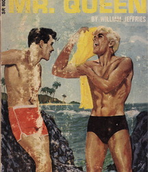 Gay Twinks Porn - vintage art - covers, pulp fiction design  626de32778462.jpg
