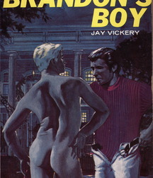 Gay Twinks Porn - vintage art - covers, pulp fiction design  626de329cd890.jpg