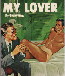 Gay Twinks Porn - vintage art - covers, pulp fiction design  626de3339b83d.jpg