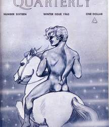 Gay Twinks Porn - vintage art - covers, pulp fiction design  626de3450c98e.jpg