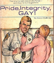 Gay Twinks Porn - vintage art - covers, pulp fiction design  626de3527bf6c.jpg