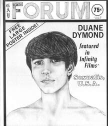 Gay Twinks Porn - vintage art - covers, pulp fiction design  626de36918f11.jpg