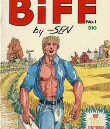 Gay Twinks Porn - vintage art - covers, pulp fiction design  626de36f2fe96.jpg