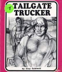 Gay Twinks Porn - vintage art - covers, pulp fiction design  626de373a5686.jpg