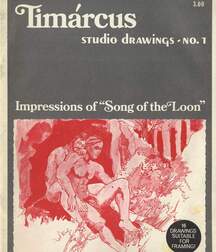 Gay Twinks Porn - vintage art - covers, pulp fiction design  626de3782f8bc.jpg