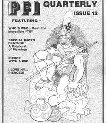 Gay Twinks Porn - vintage art - covers, pulp fiction design  626de37a71997.jpg