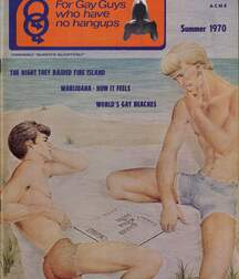 Gay Twinks Porn - vintage art - covers, pulp fiction design  626de37ec63b6.jpg