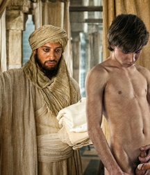 Gay Twinks Porn - more erotic key art from Theo Blaze images 626f022e3915a.jpg