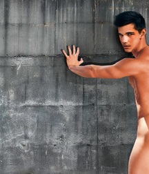 Gay Twinks Porn - more erotic key art from Theo Blaze images 626f024c28a1d.jpg