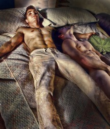 Gay Twinks Porn - more erotic key art from Theo Blaze images 626f027b24859.jpg