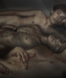Gay Twinks Porn - more erotic key art from Theo Blaze images 626f02a49d9fd.jpg