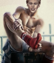 Gay Twinks Porn - more erotic key art from Theo Blaze images 626f02a6c0cbb.jpg