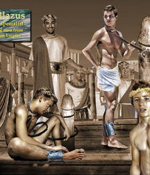 Gay Twinks Porn - more erotic key art from Theo Blaze images 626f02ade6d8e.jpg