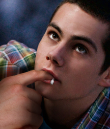 Gay Twinks Porn - more erotic key art from Theo Blaze images 626f02d95f458.jpg