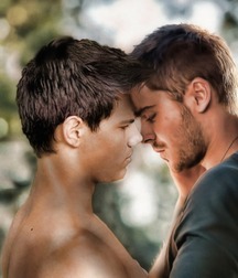 Gay Twinks Porn - more erotic key art from Theo Blaze images 626f02eeb4152.jpg