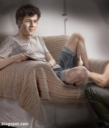 Gay Twinks Porn - more erotic key art from Theo Blaze images 626f02f7a71a0.jpg