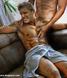 Gay Twinks Porn - more erotic key art from Theo Blaze images 626f02fa3969b.jpg