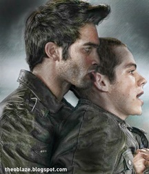 Gay Twinks Porn - more erotic key art from Theo Blaze images 626f030951273.jpg