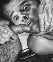 Gay Twinks Porn - more erotic key art from Theo Blaze images 626f03134477b.jpg