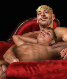 Gay Twinks Porn - more erotic key art from Theo Blaze images 626f034359ec5.jpg
