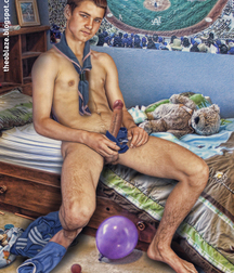 Gay Twinks Porn - more erotic key art from Theo Blaze images 626f036fe9d54.jpg