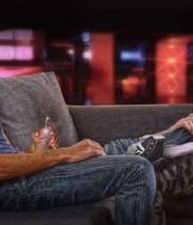 Gay Twinks Porn - more erotic key art from Theo Blaze images 626f03747c385.jpg