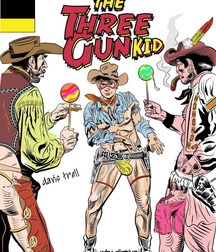 Gay Twinks Porn - art, cartoons including from Davis Trell 626f0e10aa5f0.jpg