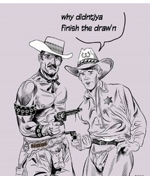 Gay Twinks Porn - art, cartoons including from Davis Trell 626f0e12c1d1b.jpg