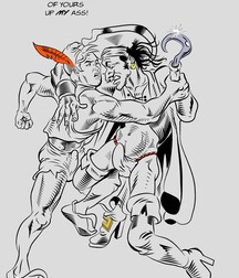 Gay Twinks Porn - art, cartoons including from Davis Trell 626f0e16edf09.jpg