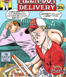 Gay Twinks Porn - art, cartoons including from Davis Trell 626f0e1b6693f.jpg