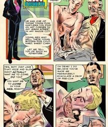 Gay Twinks Porn - art, cartoons including from Davis Trell 626f0e28ea666.jpg