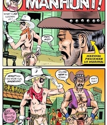 Gay Twinks Porn - art, cartoons including from Davis Trell 626f0e3497d5a.jpg